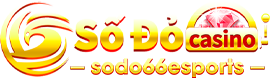 SODO66