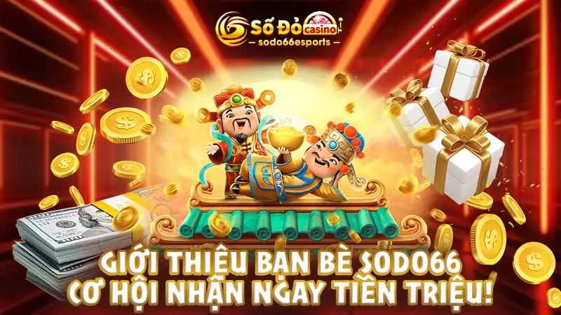 Giới-thiệu-bạn-bè-sodo6-cơ-hội-nhận-ngay-tiền-triệu!