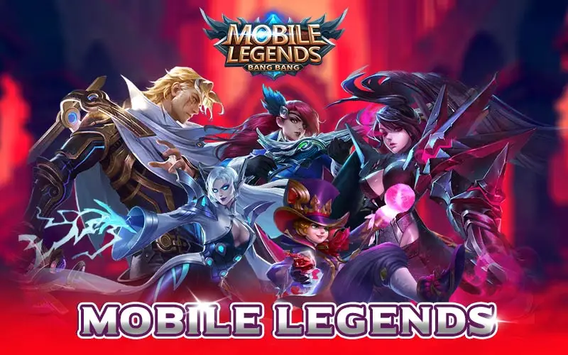 mobile-legends